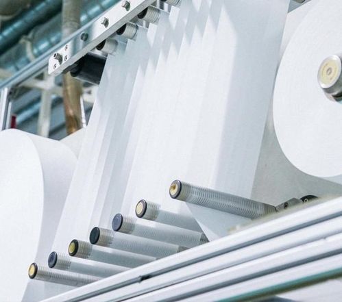 全棉時代 堅守品質(zhì)承諾，引領(lǐng)日用品棉業(yè)新趨勢