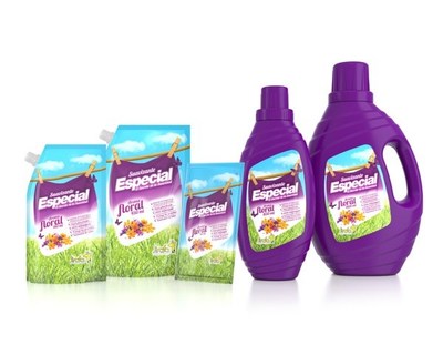 ImasD針紡織品日用品包裝的設(shè)計(jì)理念與市場影響