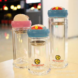 森島日用品 優(yōu)質(zhì)針紡織品與加盟店優(yōu)勢概覽