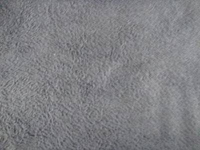 紹興市龍強(qiáng)針紡織品 全球紡織網(wǎng)珊瑚絨產(chǎn)品展示，打造舒適日用品新體驗(yàn)