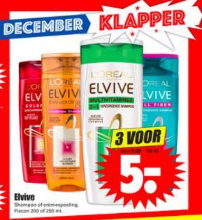 Dirk本周超多1歐元商品 蔬果、零食、日用品與針紡織品一應(yīng)俱全，省錢(qián)購(gòu)物指南