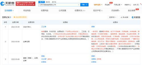 旅客票務代理 便捷出行的幕后推手