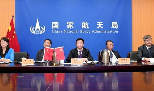 探月博弈中的先手與戰略審視