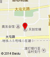 億票通航空票務(wù)代理 打造高效旅客票務(wù)服務(wù)新標(biāo)桿